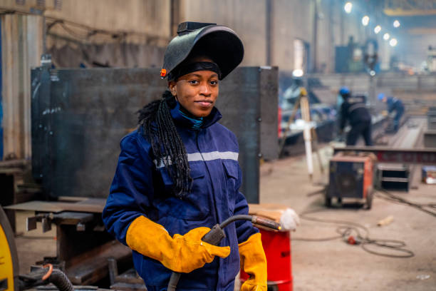 Best Welding Inspection and Certification in Moundsville, WV